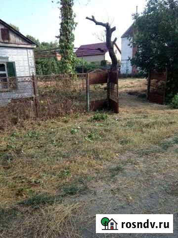 Дом 40.5 м² на участке 6.3 сот. на продажу в Приморско-Ахтарске Приморско-Ахтарск - изображение 1