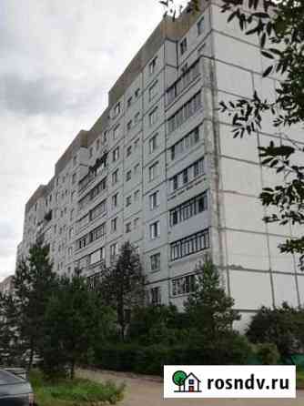 2-комнатная квартира, 50 м², 10/11 эт. на продажу в Иваново Иваново