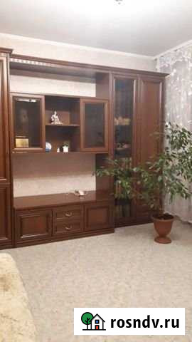 2-комнатная квартира, 54 м², 5/9 эт. на продажу в Красноярске Красноярск - изображение 1