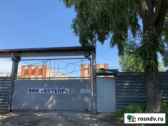 Гараж 24 м² на продажу в Жуковском Жуковский - изображение 1