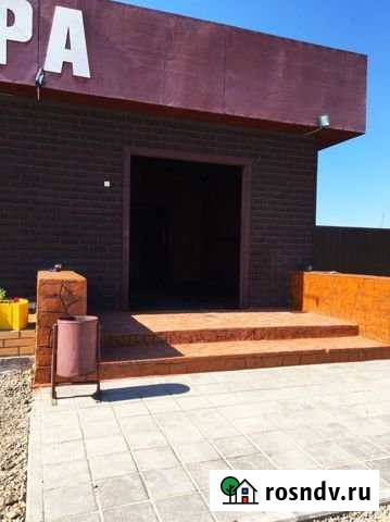 Продаю Банкетный зал/Кафе че гевара Усть-Ордынский - изображение 1