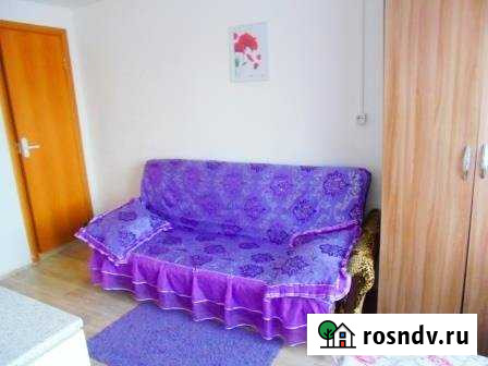 Комната 24 м² в 1-ком. кв., 3/5 эт. в аренду посуточно в Самаре Самара - изображение 1