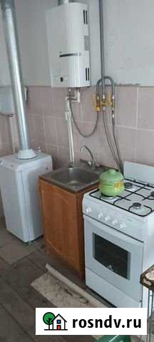 Дом 59 м² на участке 7 сот. на продажу в Узловой Узловая - изображение 1