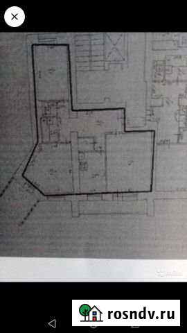 3-комнатная квартира, 63 м², 5/9 эт. на продажу в Лесном Свердловской области Лесной - изображение 1