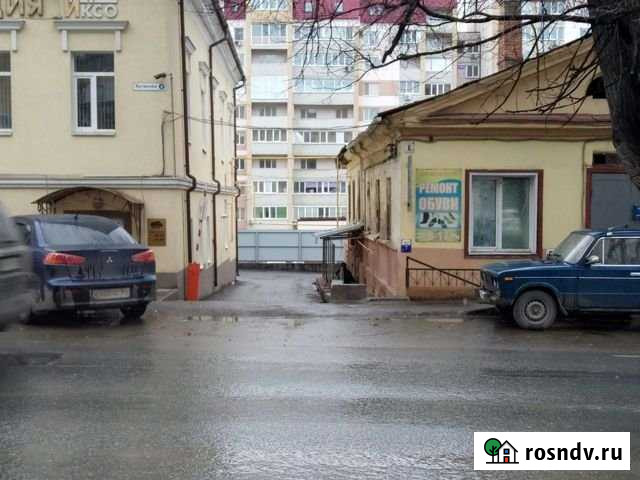 Продаю офисное помещение, 90 кв.м. Саратов - изображение 1