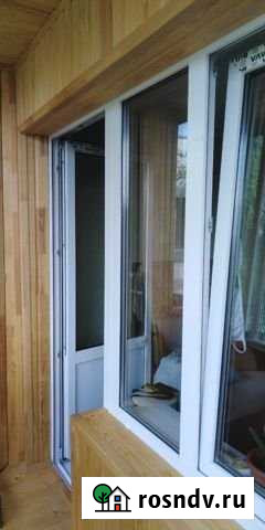 Комната 15 м² в 2-ком. кв., 5/5 эт. на продажу в Набережных Челнах Набережные Челны - изображение 1