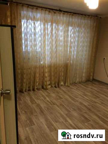 1-комнатная квартира, 30.5 м², 4/5 эт. на продажу в Чистополе Чистополь - изображение 1