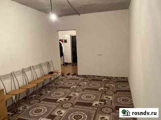 1-комнатная квартира, 41 м², 18/22 эт. на продажу в Раменском Раменское