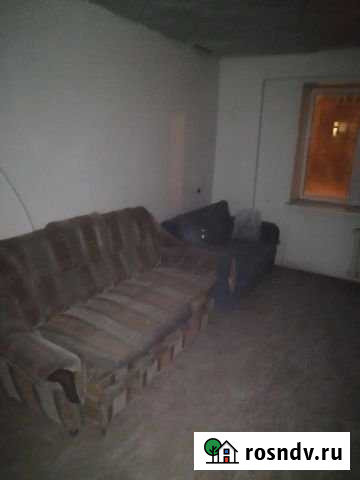 Комната 18 м² в 1-ком. кв., 2/5 эт. на продажу в Нижнем Тагиле Нижний Тагил - изображение 1