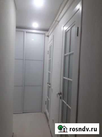 2-комнатная квартира, 51 м², 2/9 эт. на продажу в Набережных Челнах Набережные Челны - изображение 1