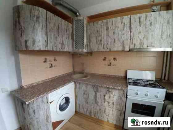 1-комнатная квартира, 31 м², 3/5 эт. на продажу в Ялте Ялта