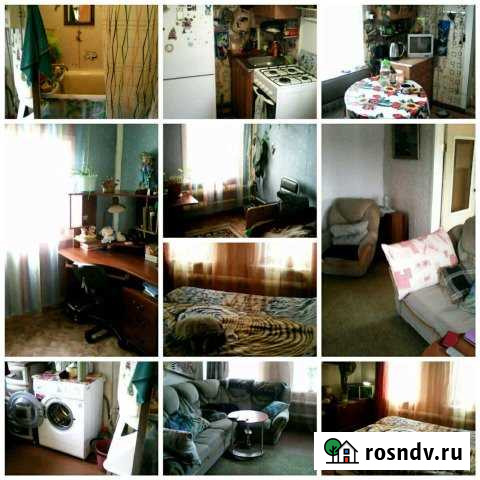 Дом 84 м² на участке 10 сот. на продажу в Ангарске Ангарск - изображение 1