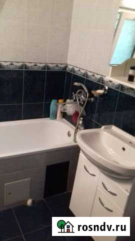 Дача 70 м² на участке 4.5 сот. на продажу во Владикавказе Владикавказ - изображение 1