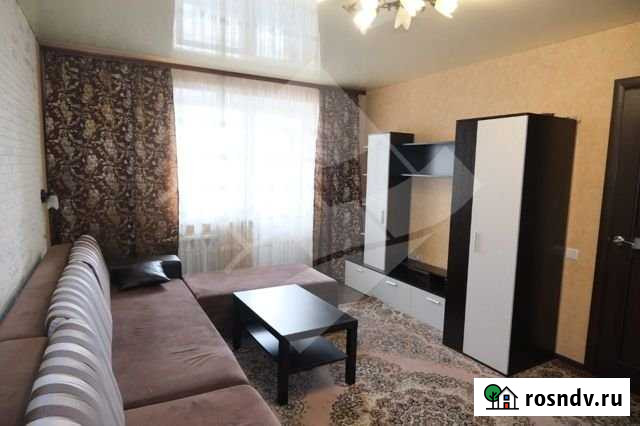 3-комнатная квартира, 78 м², 10/14 эт. на продажу в Рязани Рязань - изображение 1