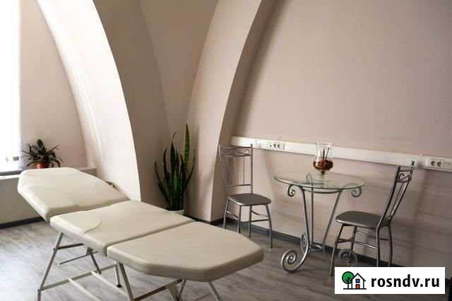 Помещение свободного назначения, 20.0 кв.м. Москва - изображение 1