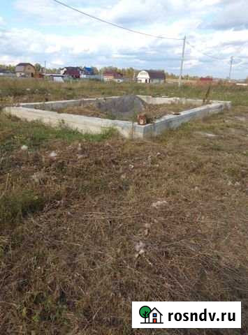 Участок ИЖС 7 сот. на продажу в Прокопьевске Прокопьевск - изображение 1