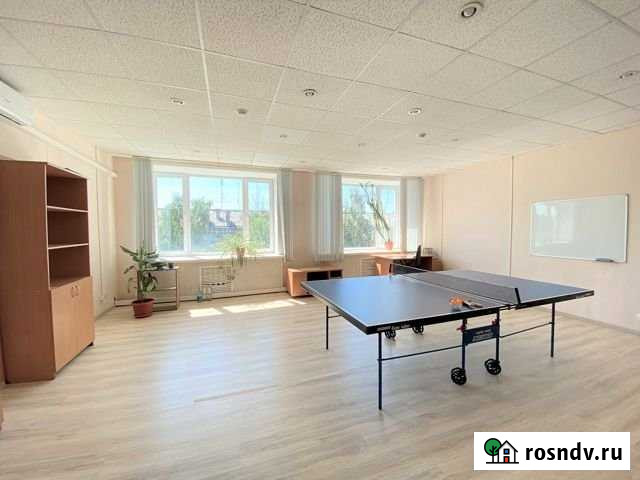 Офисное помещение, 40 кв.м. Екатеринбург - изображение 1