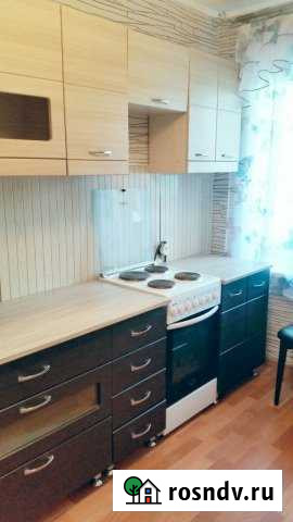 2-комнатная квартира, 52 м², 2/9 эт. в аренду на длительный срок в Улан-Удэ Улан-Удэ - изображение 1