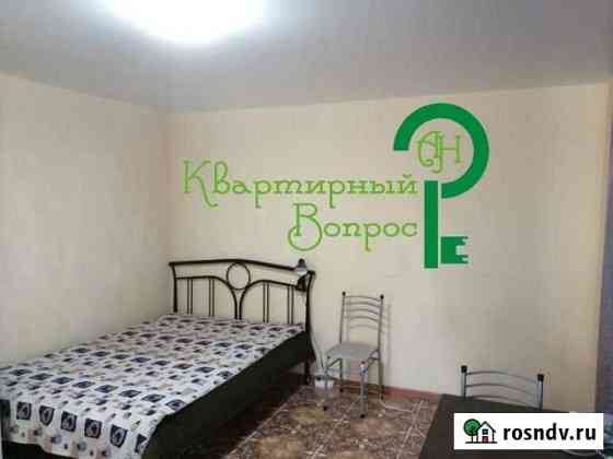 1-комнатная квартира, 35 м², 1/1 эт. на продажу в Ейске Ейск