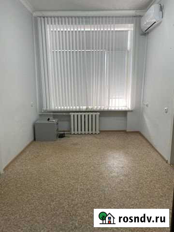 Офисное помещение, от 10 кв.м. до 60 м2 Элиста - изображение 1