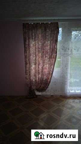 Дом 63 м² на участке 11 сот. на продажу в Пущино Пущино - изображение 1