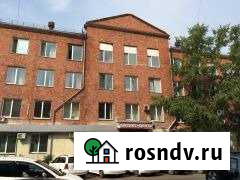 Помещения свободного назначения 765 кВ.м Абакан - изображение 1
