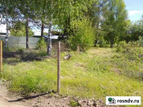 Участок СНТ, ДНП 5 сот. на продажу в Казани Казань