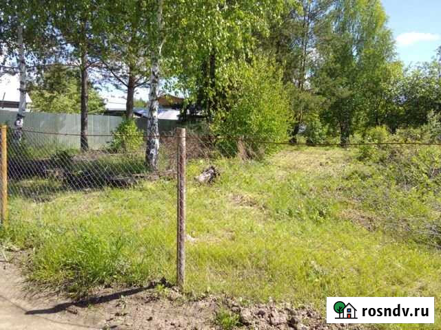 Участок СНТ, ДНП 5 сот. на продажу в Казани Казань - изображение 1