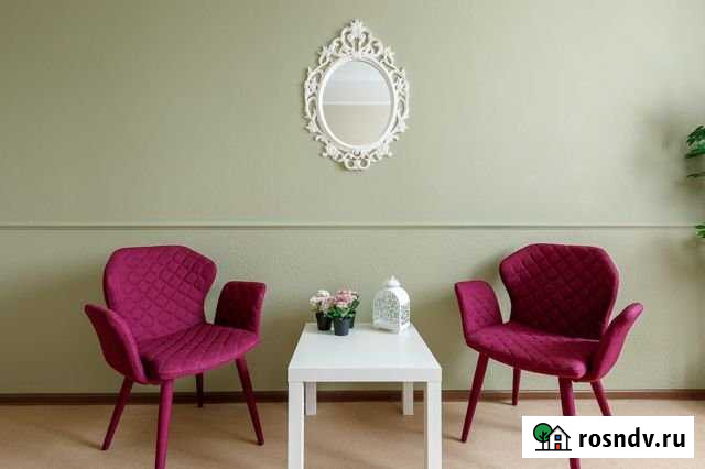 Комната 26 м² в 3-ком. кв., 1/12 эт. в аренду посуточно в Кемерово Кемерово - изображение 1