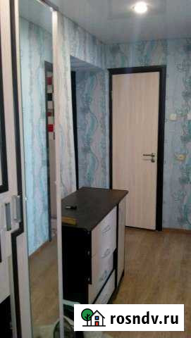 2-комнатная квартира, 53 м², 3/3 эт. на продажу в Верхнем Уфалее Верхний Уфалей - изображение 1