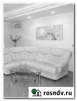 2-комнатная квартира, 72 м², 5/9 эт. на продажу в Коломне Коломна - изображение 1