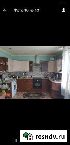 Коттедж 230 м² на участке 10 сот. на продажу в Черногорске Черногорск - изображение 1