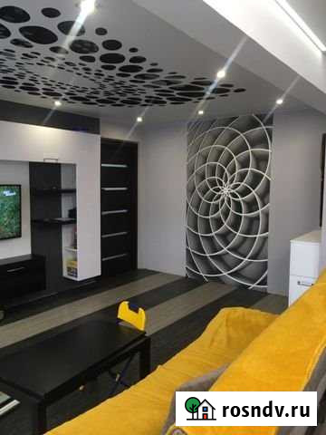 3-комнатная квартира, 60 м², 4/5 эт. на продажу в Воткинске Воткинск - изображение 1