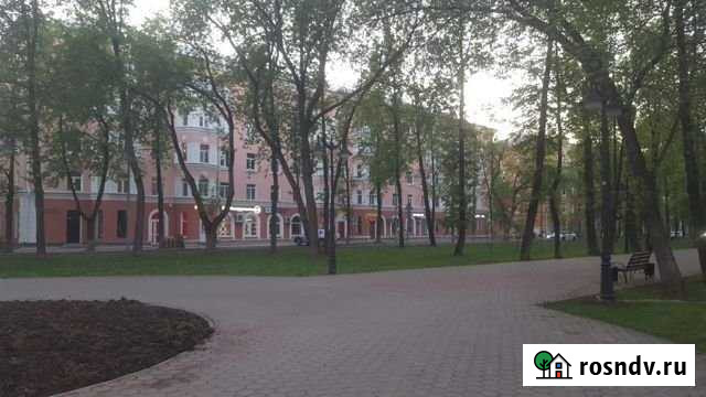 2-комнатная квартира, 62 м², 5/5 эт. на продажу в Перми Пермь - изображение 1