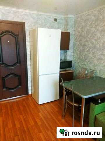 Комната 13 м² в > 9-ком. кв., 5/5 эт. на продажу в Челябинске Челябинск - изображение 1