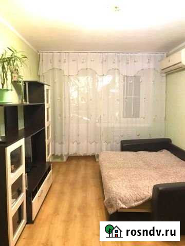 2-комнатная квартира, 46 м², 3/5 эт. в аренду на длительный срок в Волгограде Волгоград - изображение 1