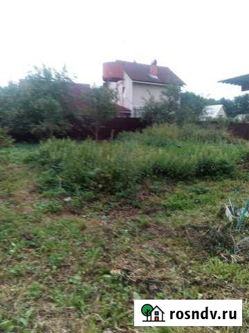 Дача 24 м² на участке 8 сот. на продажу в Ильинском Ильинское - изображение 1