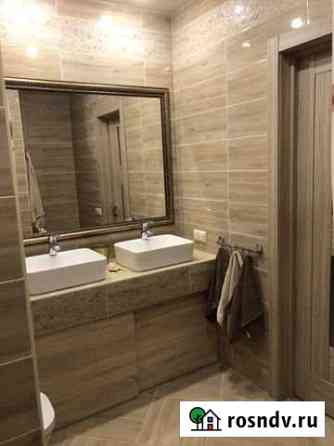 3-комнатная квартира, 90 м², 3/6 эт. на продажу в Твери Тверь
