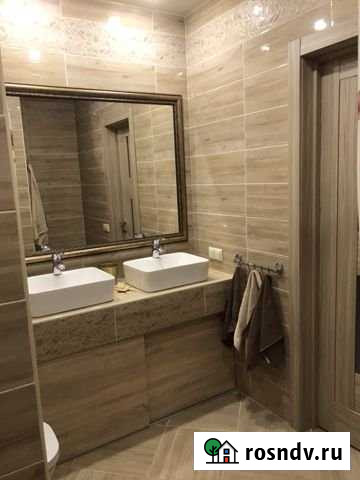 3-комнатная квартира, 90 м², 3/6 эт. на продажу в Твери Тверь - изображение 1