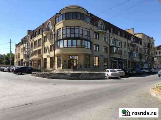 Сдам офисное помещение 32 м2 Таганрог