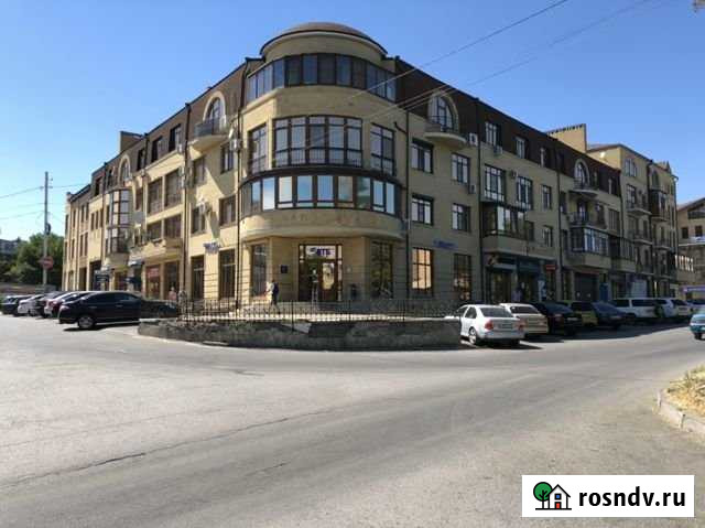 Сдам офисное помещение 32 м2 Таганрог - изображение 1