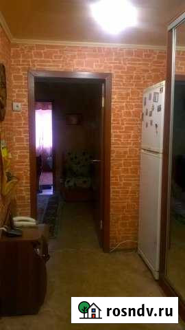 4-комнатная квартира, 58 м², 2/5 эт. на продажу в Липецке Липецк - изображение 1