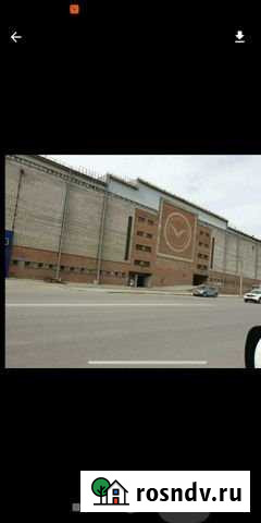 Гараж 18 м² на продажу в Новосибирске Новосибирск - изображение 1