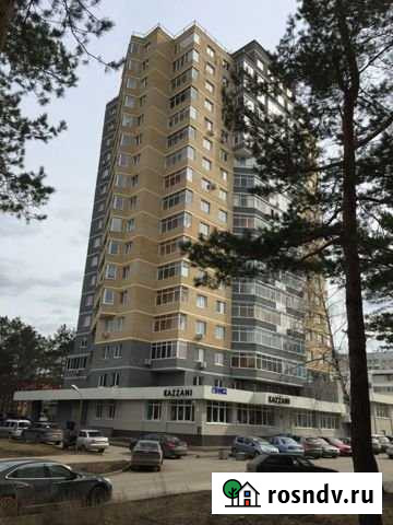 Сдам нежилое помещение под любой вид деятельности Набережные Челны - изображение 1