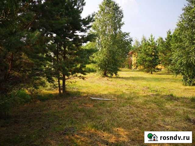 Участок СНТ, ДНП 15 сот. на продажу в Емельяново Емельяново - изображение 1