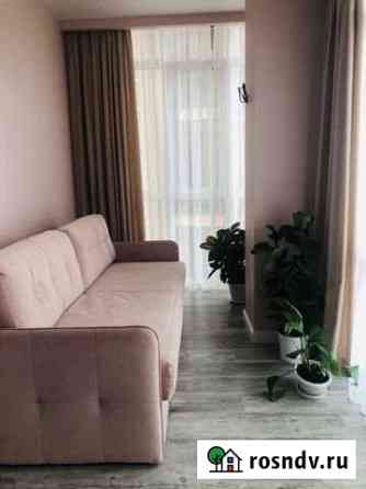 2-комнатная квартира, 51 м², 7/12 эт. на продажу в Сочи Сочи