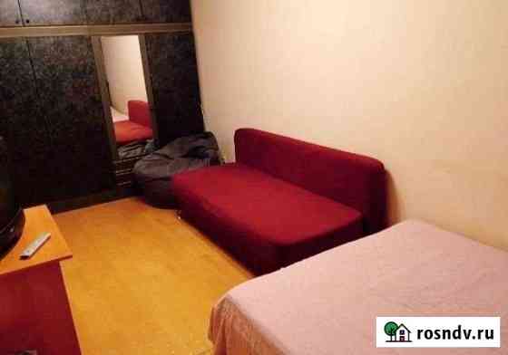 1-комнатная квартира, 31 м², 1/5 эт. на продажу в Перми Пермь