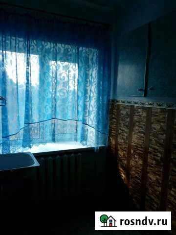 2-комнатная квартира, 46 м², 1/2 эт. на продажу в Варне Варна - изображение 1