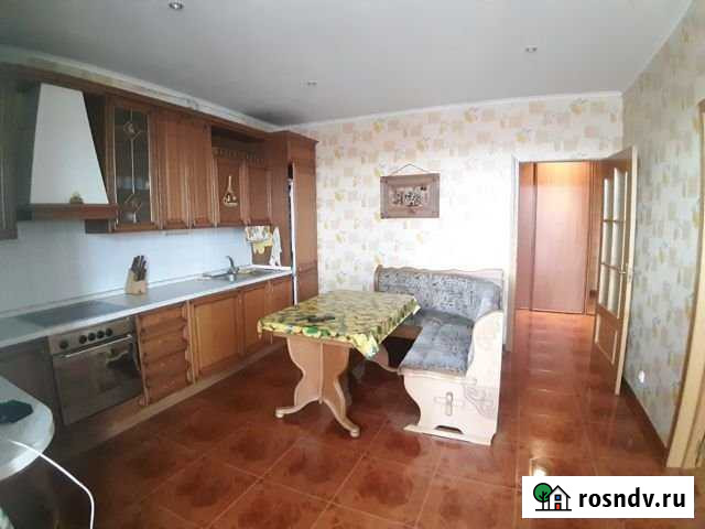 2-комнатная квартира, 87 м², 5/8 эт. на продажу в Чите Чита - изображение 1