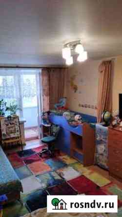 1-комнатная квартира, 30.7 м², 6/9 эт. на продажу в Кирове Киров